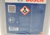 Тормозная жидкость ESP - BOSCH 1987479114 (фото 2)