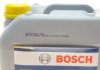 Тормозная жидкость ESP - BOSCH 1987479114 (фото 3)