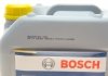 Тормозная жидкость ESP BOSCH 1987479114 (фото 3)