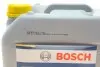 Фото Тормозная жидкость ESP Bosch (1987479114) изображение 3