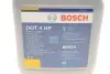 Фото Тормозная жидкость ESP Bosch (1987479114) изображение 7
