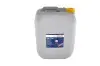 Фото Гальмівна рідина DOT4 (20L) [сухість: 265°C, вологість: 170°C, в'язкість: 700мм²/с] - нижча в'язкість кінематичної рідини для транспортних засобів із такими системами: ABS, ASR, ESP тощо Bosch (1987479115) зображення 1