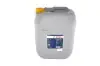 Фото Гальмівна рідина DOT4 (20L) [сухість: 265°C, вологість: 170°C, в'язкість: 700мм²/с] - нижча в'язкість кінематичної рідини для транспортних засобів із такими системами: ABS, ASR, ESP тощо Bosch (1987479115) зображення 2