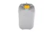 Фото Гальмівна рідина DOT4 (20L) [сухість: 265°C, вологість: 170°C, в'язкість: 700мм²/с] - нижча в'язкість кінематичної рідини для транспортних засобів із такими системами: ABS, ASR, ESP тощо Bosch (1987479115) зображення 4