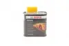 Фото Рідина гальмівна DOT4 (0.25L) ENV4 (металева каністра) (знята з постачаня) Bosch (1 987 479 200) зображення 1