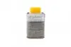 Фото Рідина гальмівна DOT4 (0.25L) ENV4 (металева каністра) (знята з постачаня) Bosch (1 987 479 200) зображення 2