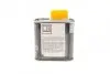 Фото Рідина гальмівна DOT4 (0.25L) ENV4 (металева каністра) (знята з постачаня) Bosch (1 987 479 200) зображення 3