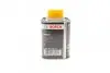 Фото Рідина гальмівна DOT4 (0.25L) ENV4 (металева каністра) (знята з постачаня) Bosch (1 987 479 200) зображення 4