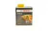 Фото Гальмівна рідина DOT4 (0,5L) Bosch (1987479201) зображення 1