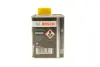Фото Гальмівна рідина DOT4 (0,5L) Bosch (1987479201) зображення 4