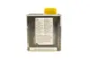 Фото Гальмівна рідина DOT4 (0,5L) Bosch (1987479201) зображення 5