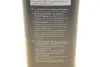 Гальмівна рідина DOT4 (5L) [сухість: 265°C, вологість: 175°C, в'язкість: 700мм²/с] Bosch (1987479203) зображення 2