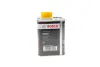 Фото Гальмівна рідина DOT4 DOT5.1 (0,5L) Bosch (1987479206) зображення 3