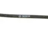 Фото Тормозной шланг BOSCH (1987481001) изображение 4