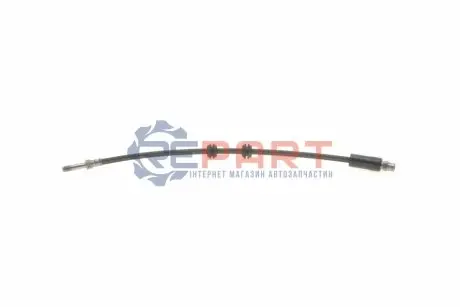 Тормозной шланг Bosch 1987481005 Купить в Украине