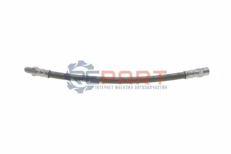 Фото Шланг гальмівний (задній) Volvo XC 90 02-14 (268mm) BOSCH (1987481015) зображення 1