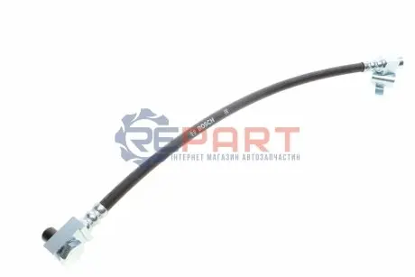 Фото Тормозной шланг BOSCH (1987481047) изображение 1