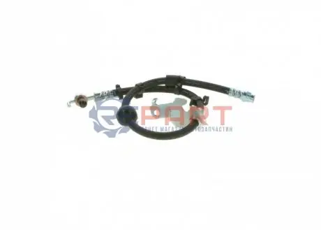 Тормозной шланг Bosch 1987481089 Купить в Украине