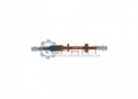 Шланг гальмівний (задній) Fiat Brava/Bravo/Palio/Tipo 89 Bosch 1987481334 Купити в Україні