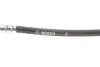 Фото Гальмівний шланг BOSCH (1987481444) зображення 4