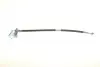 Шланг гальмівний (передній) Hyundai Tucson/Kia Sportage 04- (L) 1987481497