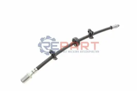 Шланг гальмівний (передній) Iveco Daily III-VI 99- (L=335mm) BOSCH 1 987 481 508 Купити в Україні