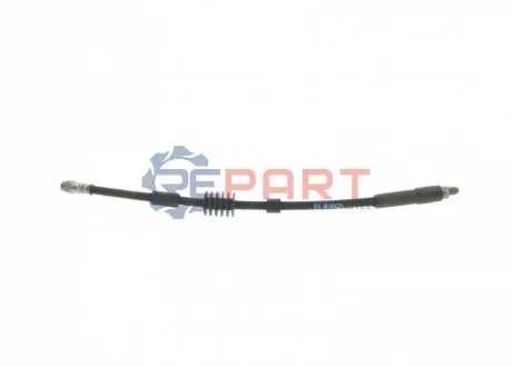 Тормозной шланг Bosch 1987481509 Купить в Украине