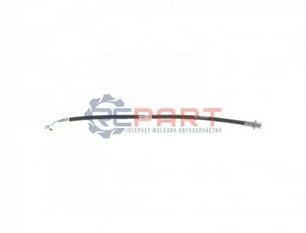 Тормозной шланг Bosch 1987481513 Купить в Украине