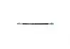 Фото Гальмівний шланг гнучкий задн Лів/Прав (довжина 211мм, M10x1/M10x1) TOYOTA HIACE IV 2.4-2.7 08.95-12.12 Bosch (1987481528) зображення 1