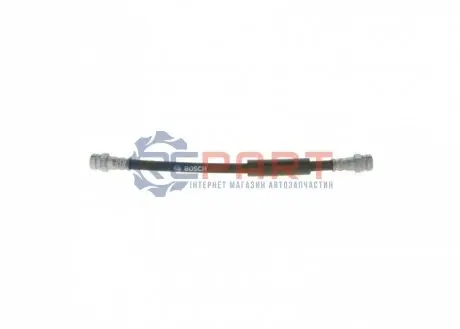 Автозапчасть Bosch 1987481577