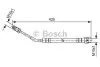 Автозапчасть Bosch (1987481579) изображение 1