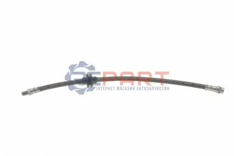 Гальмівний шланг BOSCH 1987481626 Купити в Україні