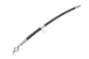 Тормозной шланг (задний) (L) Toyota Auris/Avensis 1.6-2.2D 11.06-10.18 L=332mm) Bosch (1987481654) изображение 1