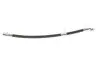 Тормозной шланг (задний) (L) Toyota Auris/Avensis 1.6-2.2D 11.06-10.18 L=332mm) Bosch (1987481654) изображение 3