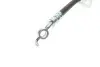 Тормозной шланг (задний) (L) Toyota Auris/Avensis 1.6-2.2D 11.06-10.18 L=332mm) Bosch (1987481654) изображение 6