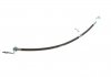 Тормозной шланг (передний) Kia Sportage 2.0 CRDi 10- (L=471mm) - BOSCH 1 987 481 716 (587322S100) 1987481716