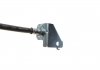 Тормозной шланг (передний) Kia Sportage 2.0 CRDi 10- (L=471mm) BOSCH 1987481716 (фото 5)