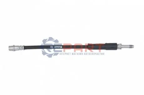 Автозапчасть Bosch 1987481746