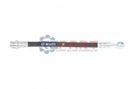 Гальмівний шланг Bosch 1987481758 Купити в Україні