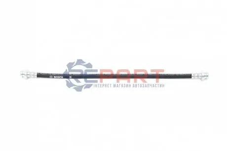 Гальмівний шланг BOSCH 1987481825 Купити в Україні