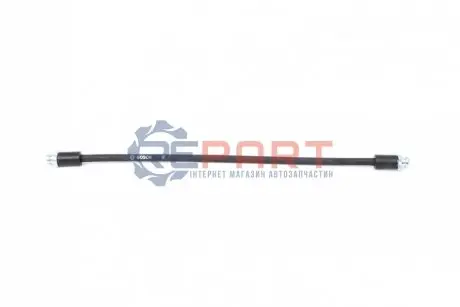 BOSCH шланг тормозов. задн. NISSAN NV200 10- Bosch 1987481832