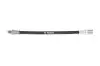 Фото Гальмівний шланг гнучкий задн Лів/Прав (довжина 245мм, M10x1/M10x1) IVECO DAILY III, DAILY IV, DAILY V, DAILY VI 2.3D-Electric 05.99 Bosch (1987481846) зображення 1