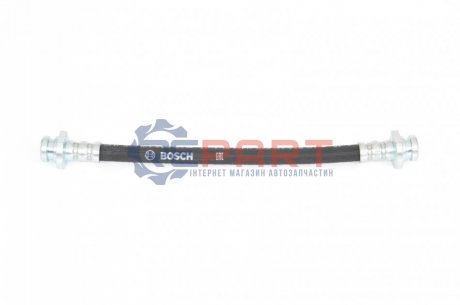 Шланг гальм. задн. SUZUKI BALENO -02 BOSCH 1987481855