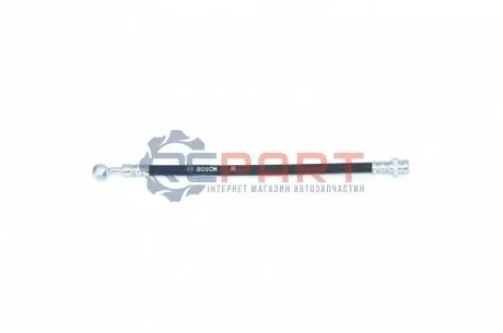 Тормозной шланг Bosch 1987481882