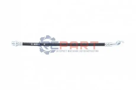 Фото Тормозной шланг BOSCH (1987481892) изображение 1
