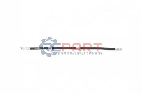 Гальмівний шланг BOSCH 1987481925 Купити в Україні