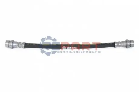 Автозапчасть Bosch 1987481948 Купить в Украине
