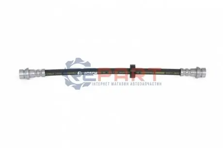 Фото Гальмівний шланг BOSCH (1987481949) зображення 1