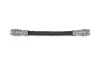 Фото PRZEWУD HAM ELASTYCZNY BOSCH RENAULT MEGANE III 1.6 16V 08- Bosch (1987481A06) изображение 2