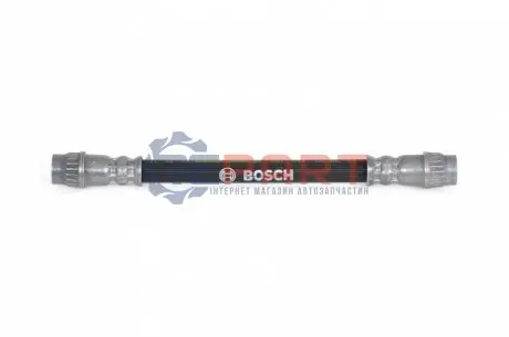PRZEWУD HAM ELASTYCZNY BOSCH RENAULT MEGANE III 1.6 16V 08- Bosch 1987481A06 Купить в Украине